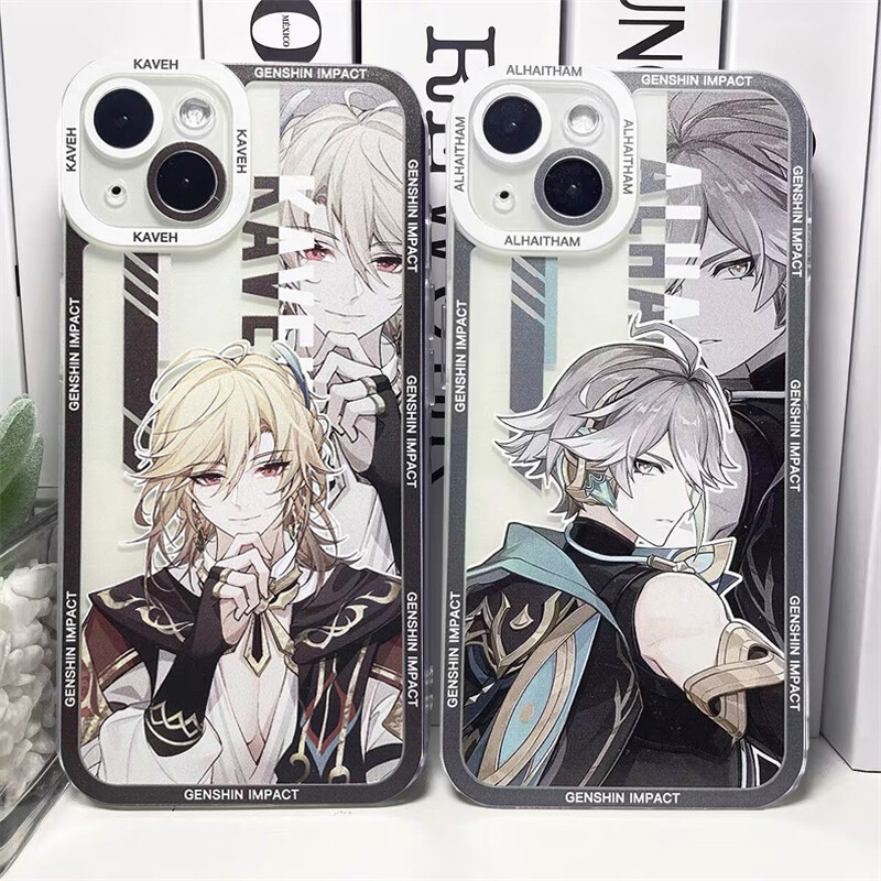 Phone Case For VIVO V70 FE V60 - đánh giá và giá Vivo Y28
