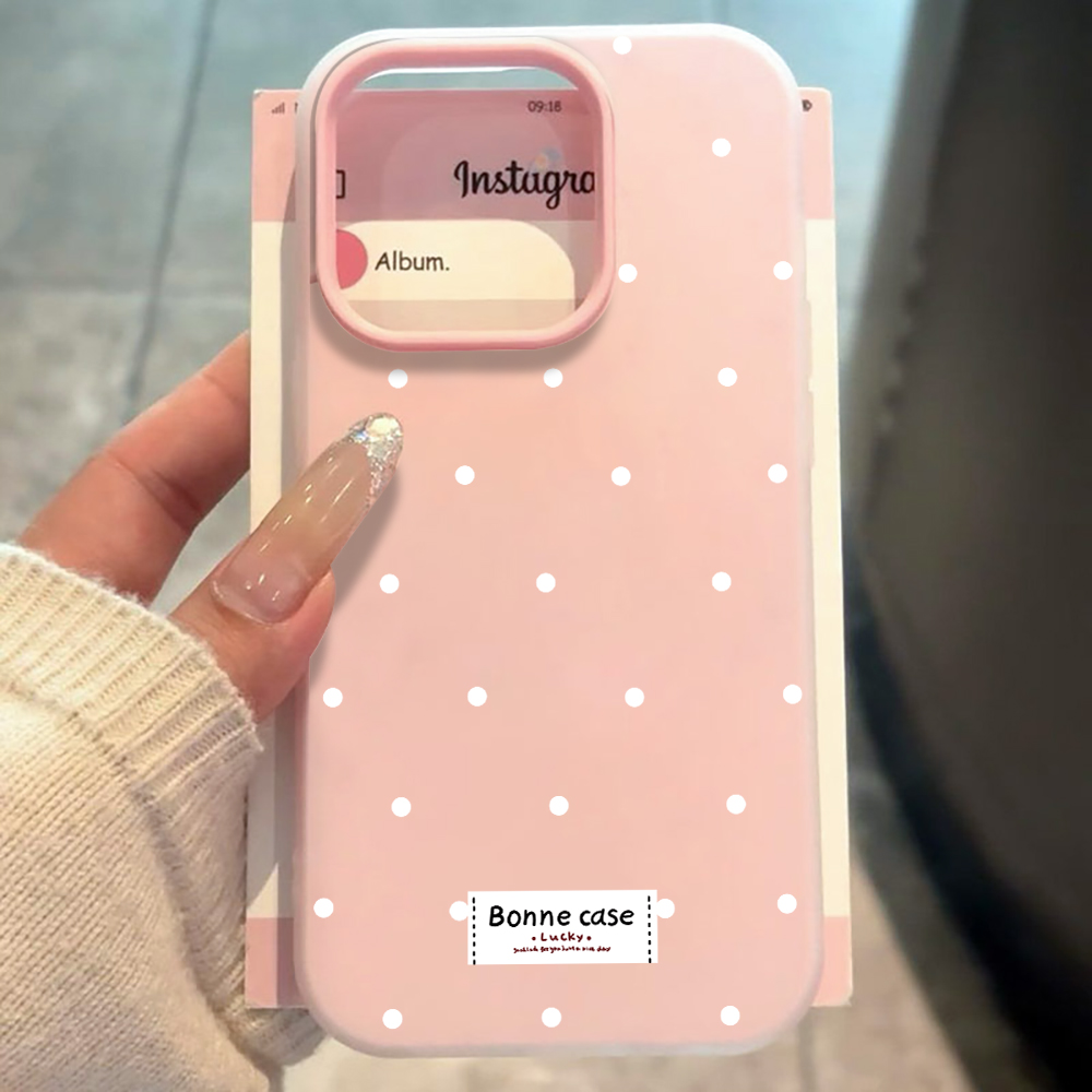 For Xiaomi Redmi Note 10 14 13 - đánh giá và giá Xiaomi Redmi Note 14