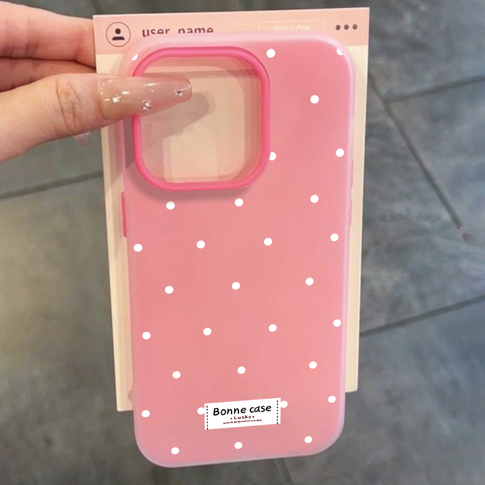For Xiaomi Redmi Note 10 14 13 - đánh giá và giá Xiaomi Redmi Note 14
