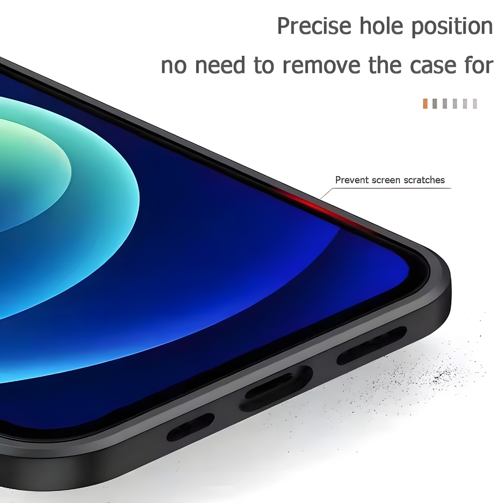 anime DAN DA DAN  Phone Case F - đánh giá và giá Xiaomi Poco X6