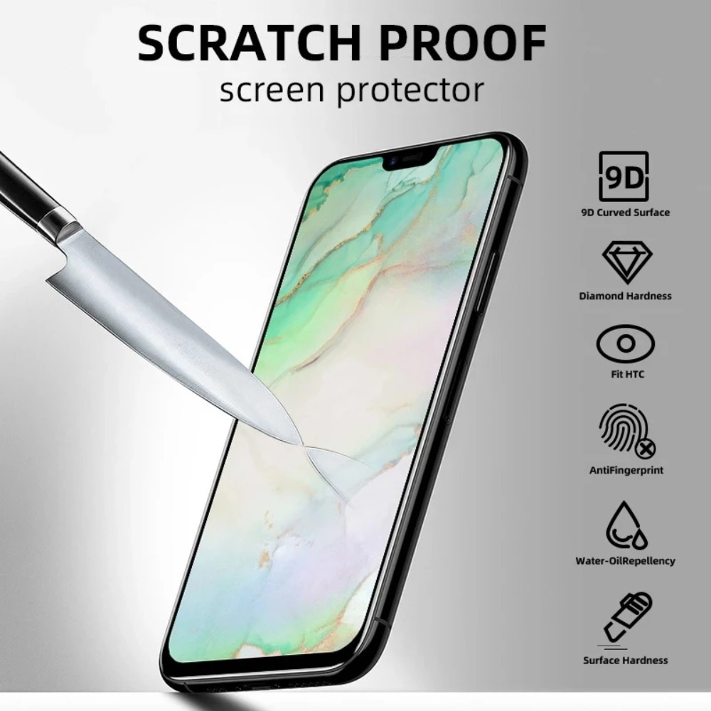 3Pcs Matte Tempered Glass Real - đánh giá và giá Realme C67