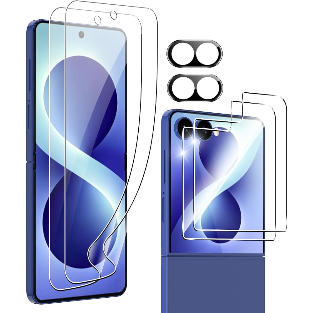 9H Hardness Tempered Glass Inn - đánh giá và giá Tempered Glass Screen 9H