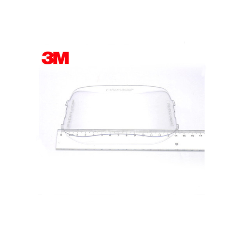 10Pcs/Lot Welding Glass lens   - đánh giá và giá Glass Protector Auto