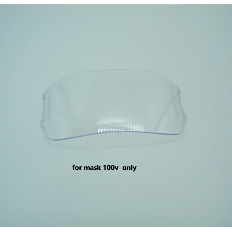 10Pcs/Lot Welding Glass lens   - đánh giá và giá Glass Protector Auto