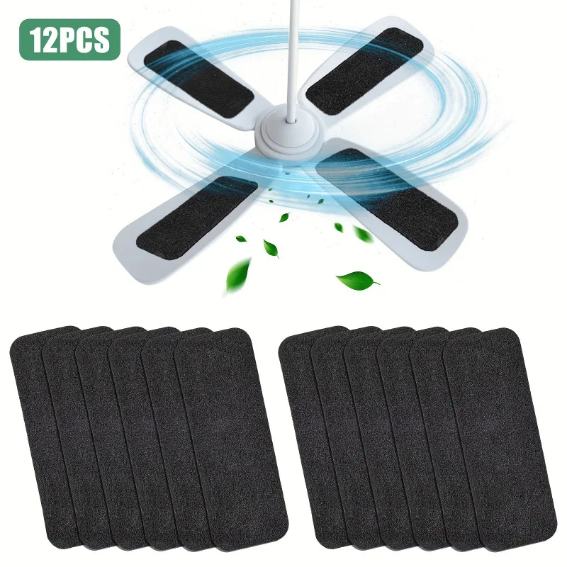 2026 NEW HOT Universal Ceiling - đánh giá và giá Dust Removal Sticker