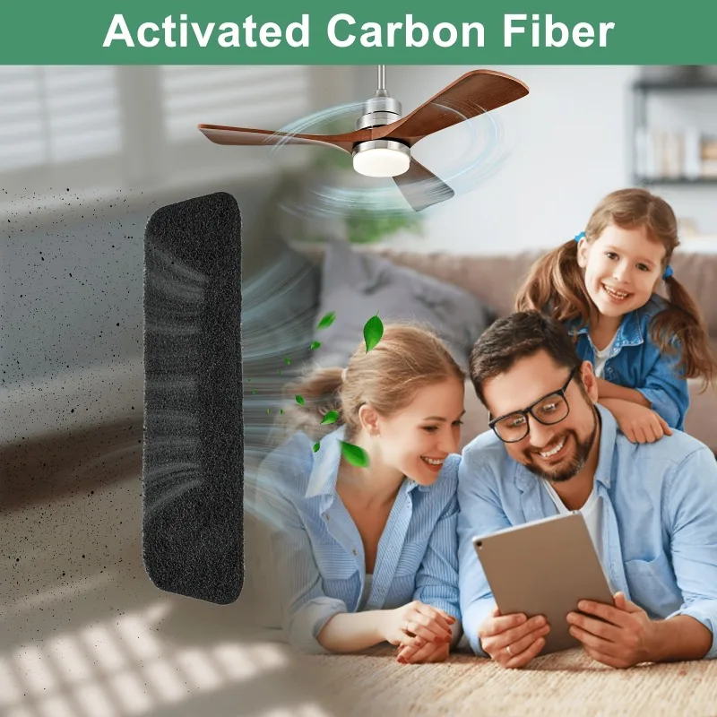2026 NEW HOT Universal Ceiling - đánh giá và giá Dust Removal Sticker