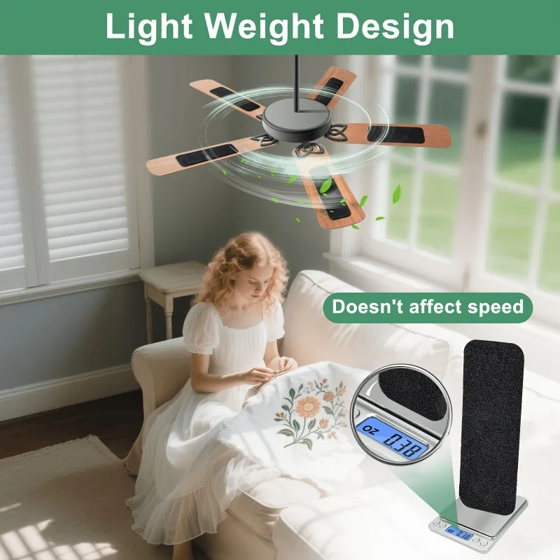 2026 NEW HOT Universal Ceiling - đánh giá và giá Dust Removal Sticker