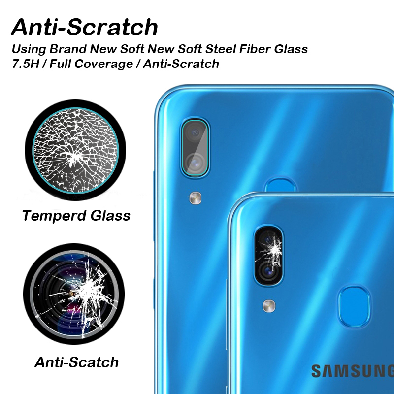 Full Cover Tempered Glass For  - đánh giá và giá Vivo X200