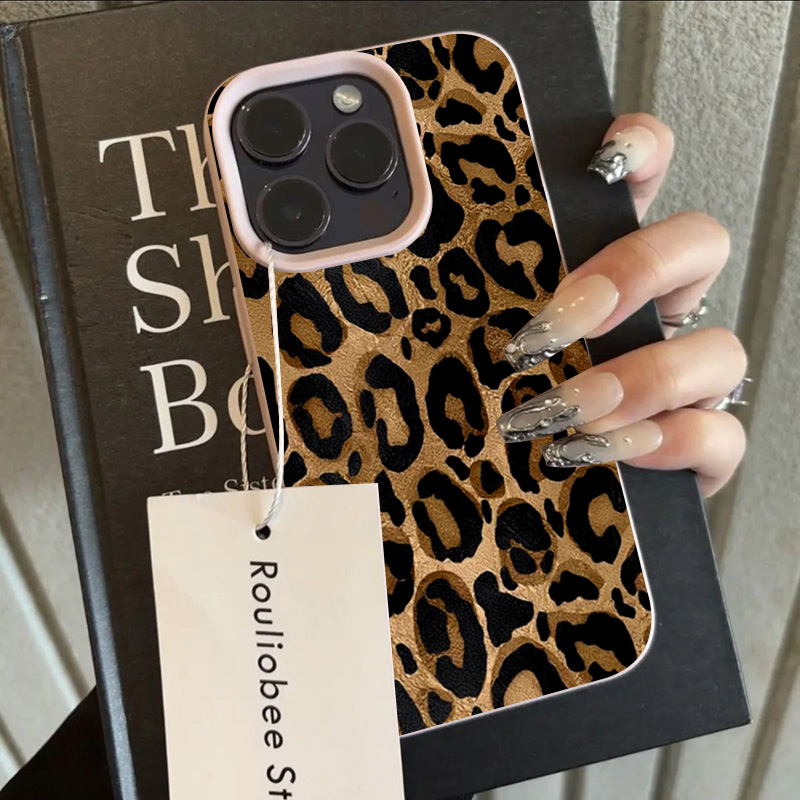 For Xiaomi Poco M6 Pro 4G Case - đánh giá và giá Xiaomi Poco X6