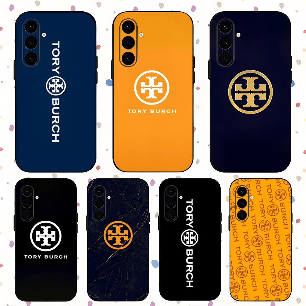 Fashion Phone Case For Samsung - đánh giá và giá Samsung Galaxy S25