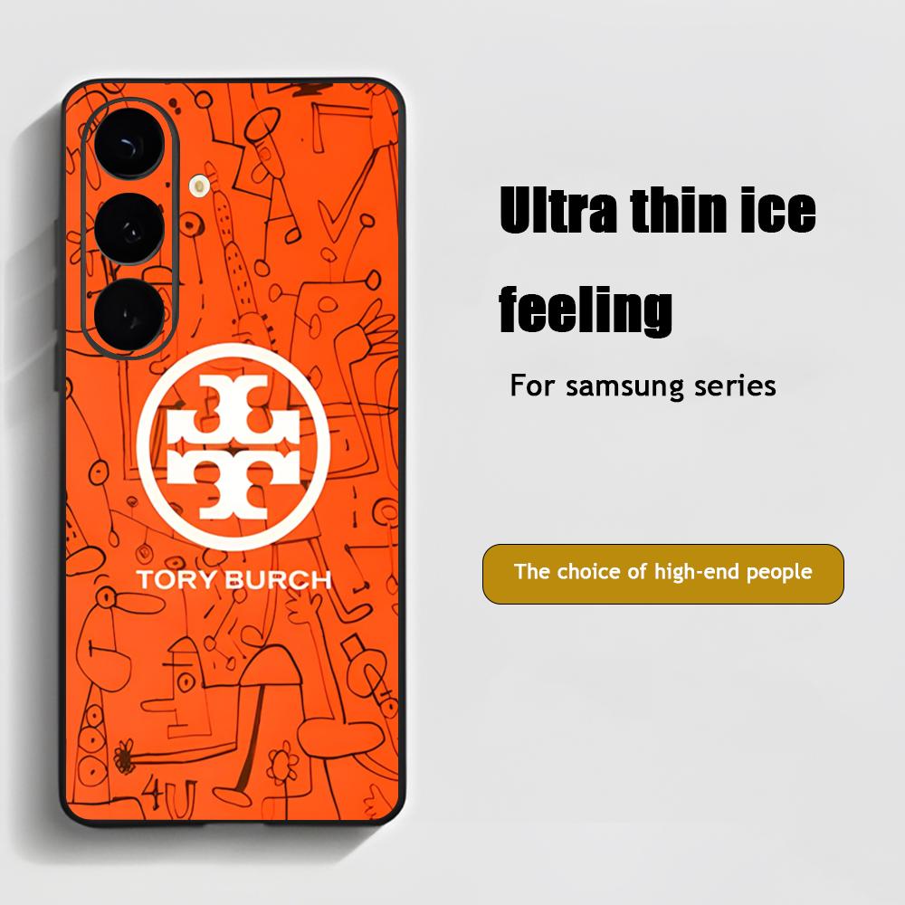 Fashion Phone Case For Samsung - đánh giá và giá Samsung Galaxy S25