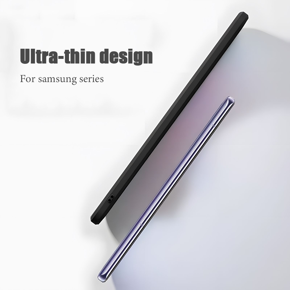 Fashion Phone Case For Samsung - đánh giá và giá Samsung Galaxy S25