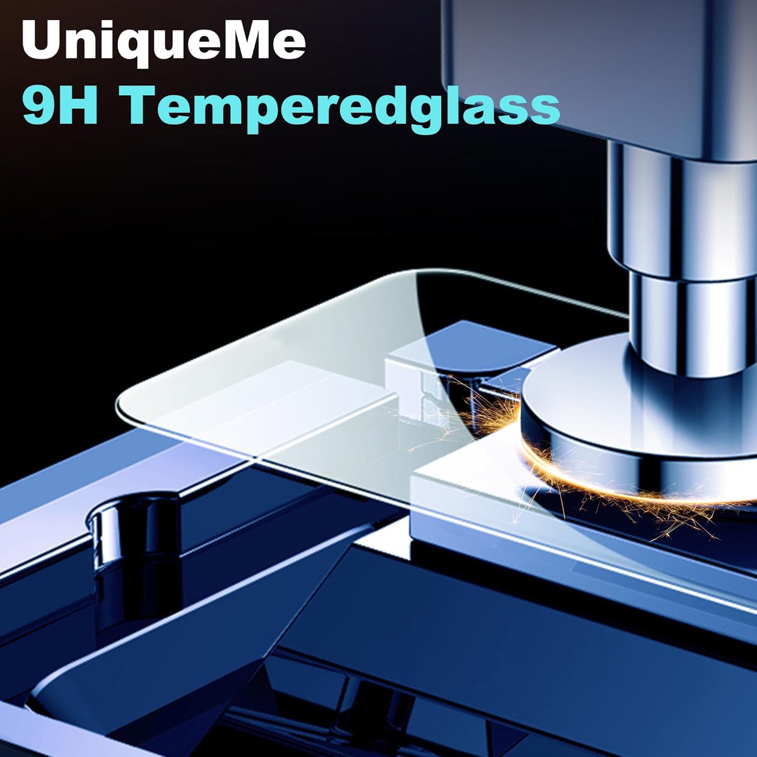 4-1Pcs HD Screen Protector For - đánh giá và giá Realme C67