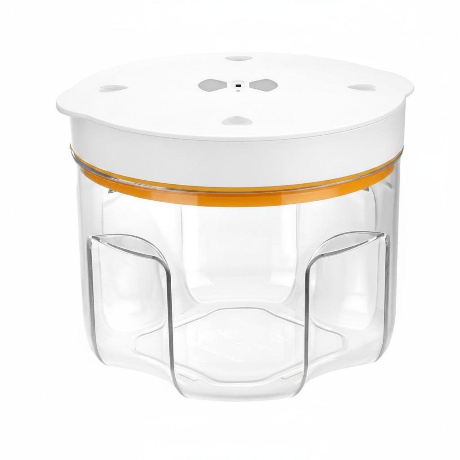 Industrial Resin Bubble Remove - đánh giá và giá Air Bubble Remover