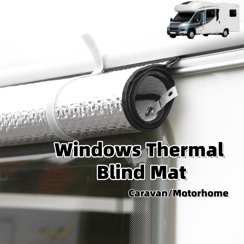 RV SunShade Windshield Sunshad - đánh giá và giá Privacy Screen Protector