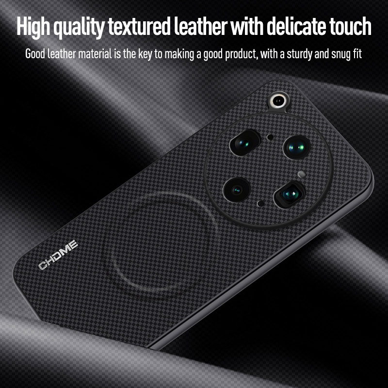 For OPPO Find X9 Ultra X9 X9s  - đánh giá và giá Oppo Find X8