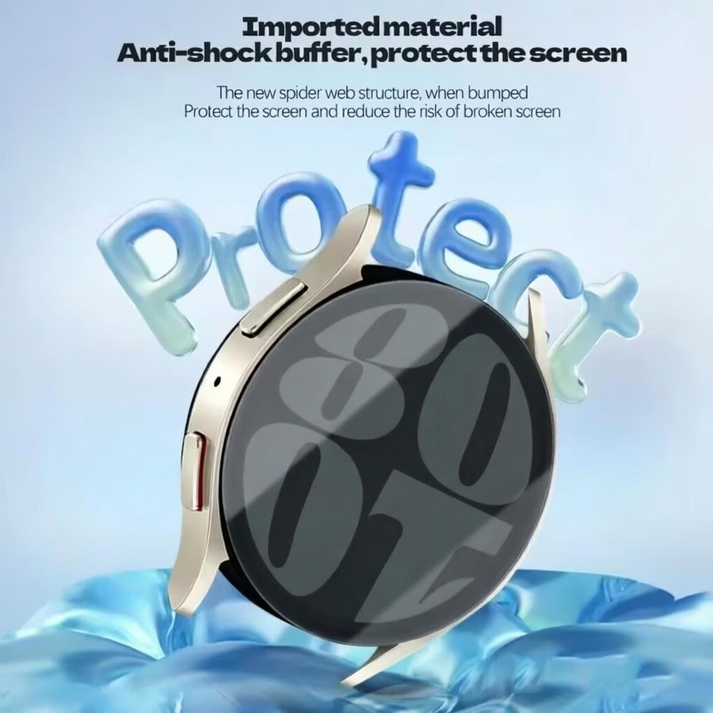 3-5Pcs Privacy Hydrogel Film S - đánh giá và giá Privacy Screen Protector
