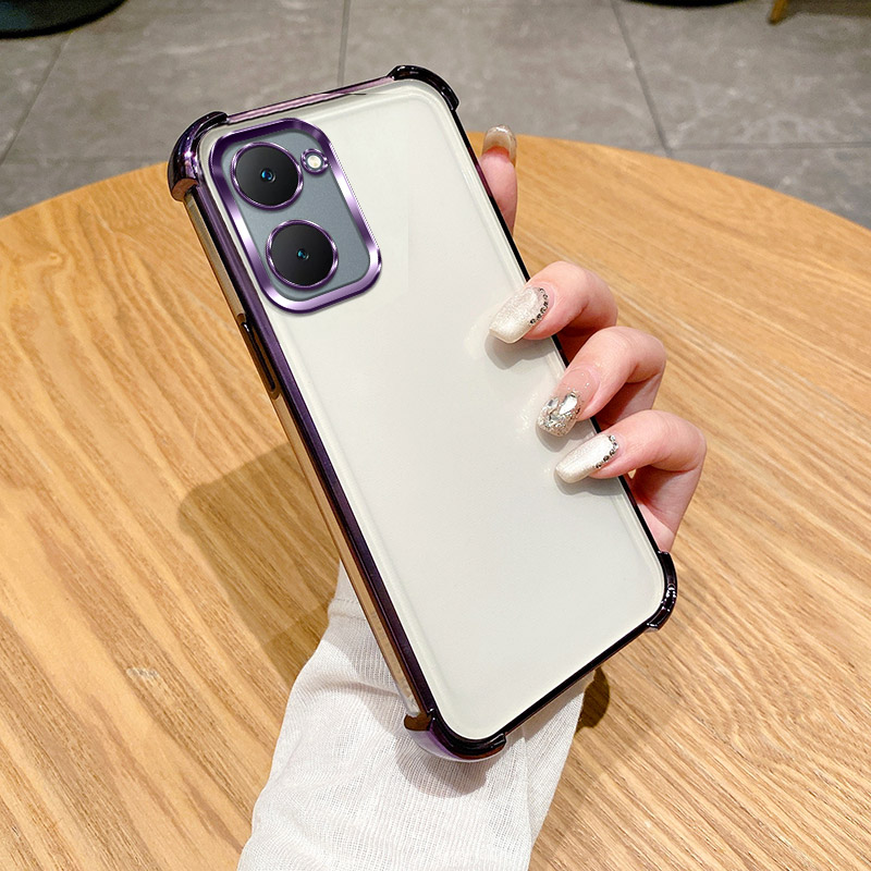 For Vivo Y03 Case vivo Y18 Pho - đánh giá và giá Vivo Y28