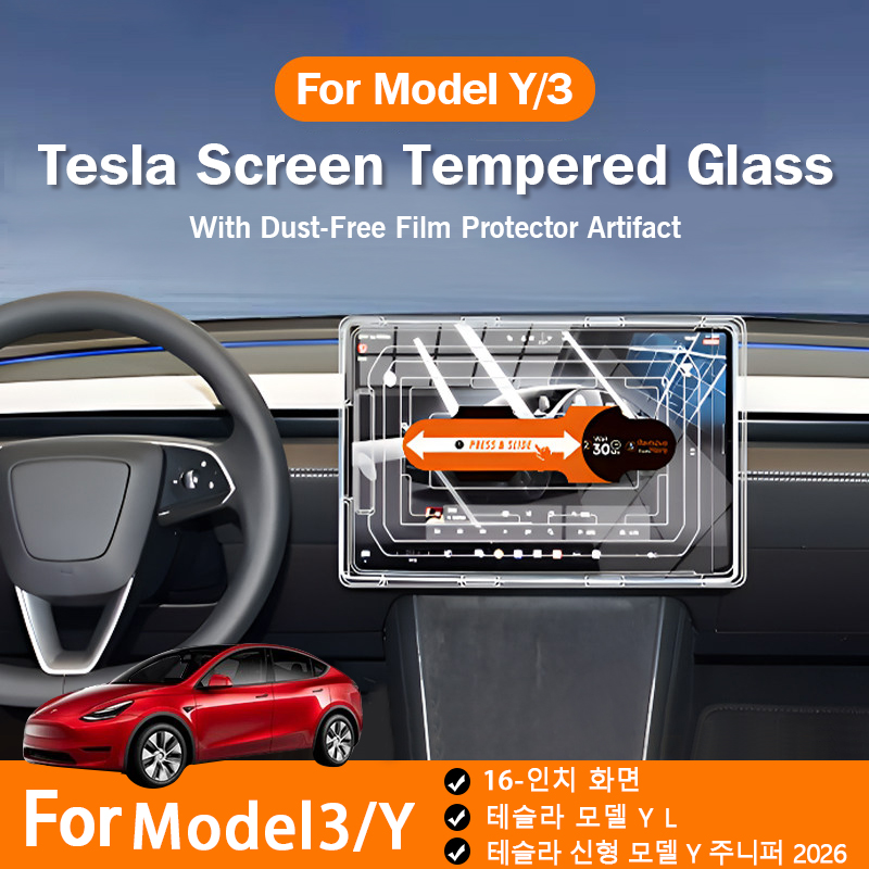 Tempered Glass Screen Protecto - đánh giá và giá Matte Anti Glare Screen