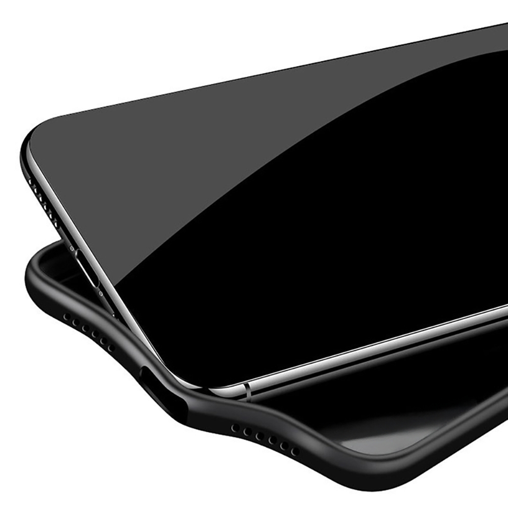 UFO Robot G-Goldoraes Phone Ca - đánh giá và giá Xiaomi Redmi Note 13