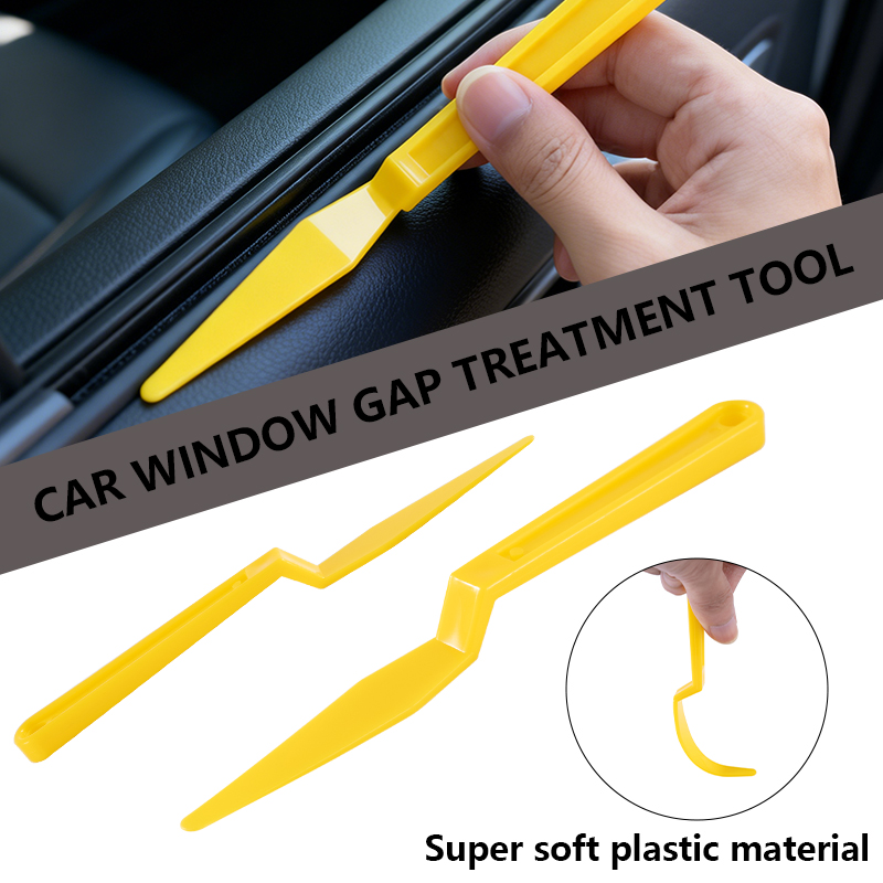 Long Handle Flexible Micro Squ - đánh giá và giá Flexible Tpu Film