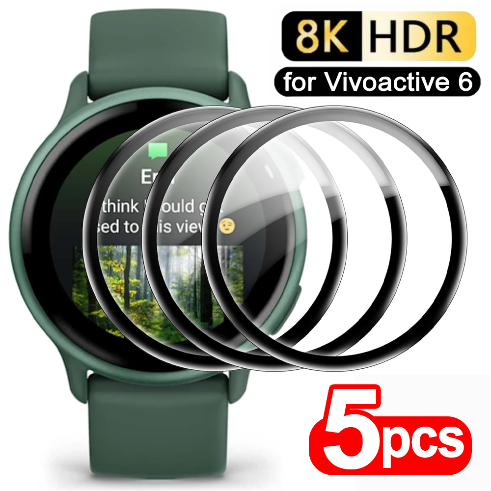Flexible Screen Protectors for - đánh giá và giá Curved Edge Screen
