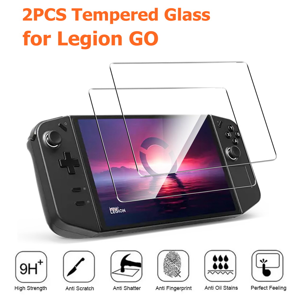 Tempered Glass Protective Film - đánh giá và giá Curved Edge Screen