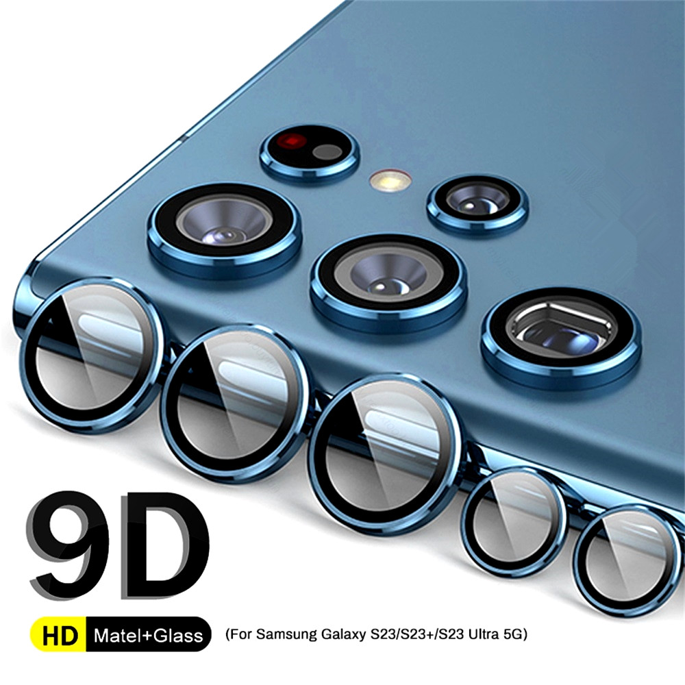 For Samsung S26 Ultra 5G Camer - đánh giá và giá Tempered Glass Screen 9H