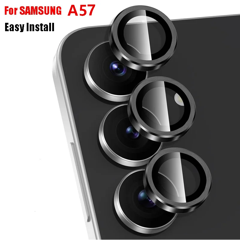Metal Camera Lens Protector Fo - đánh giá và giá Tempered Glass Screen 9H