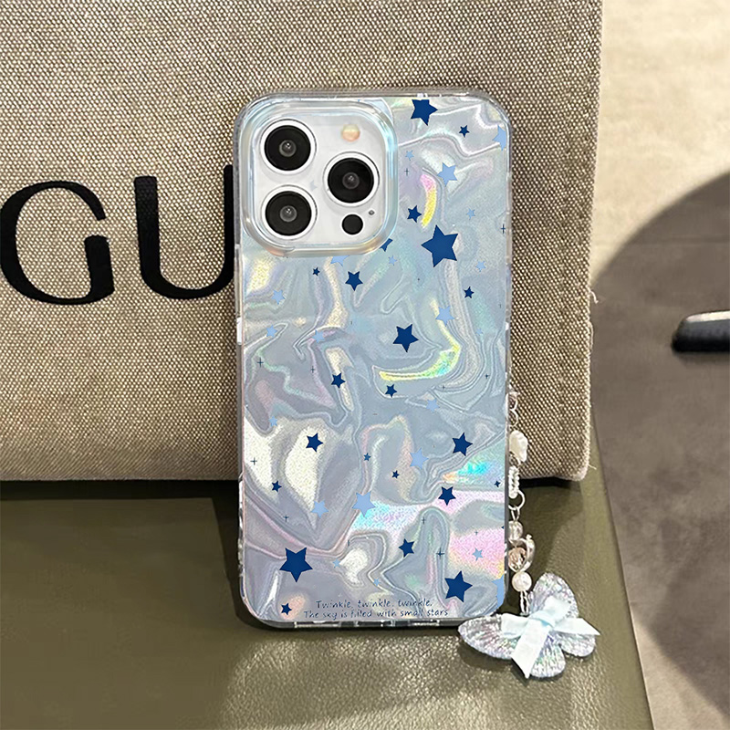 Ocean Case For Realme Note 70  - đánh giá và giá Realme Note 50