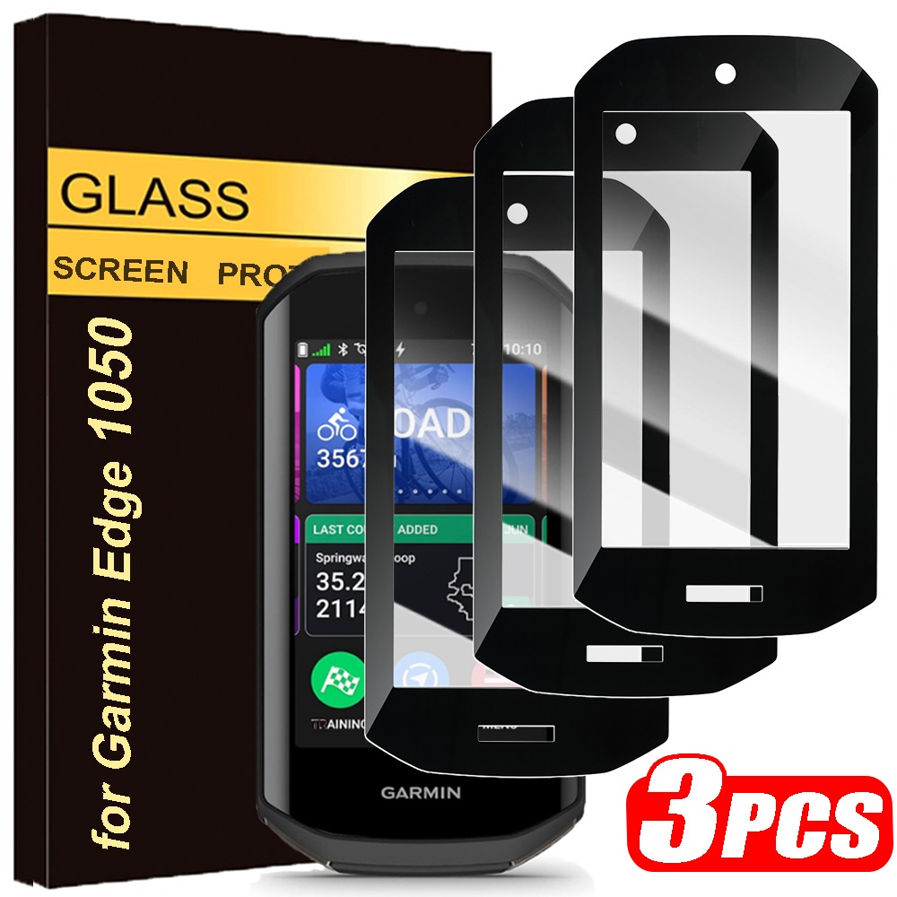 1-3PCS 3D Curved Tempered Glas - đánh giá và giá Curved Edge Screen