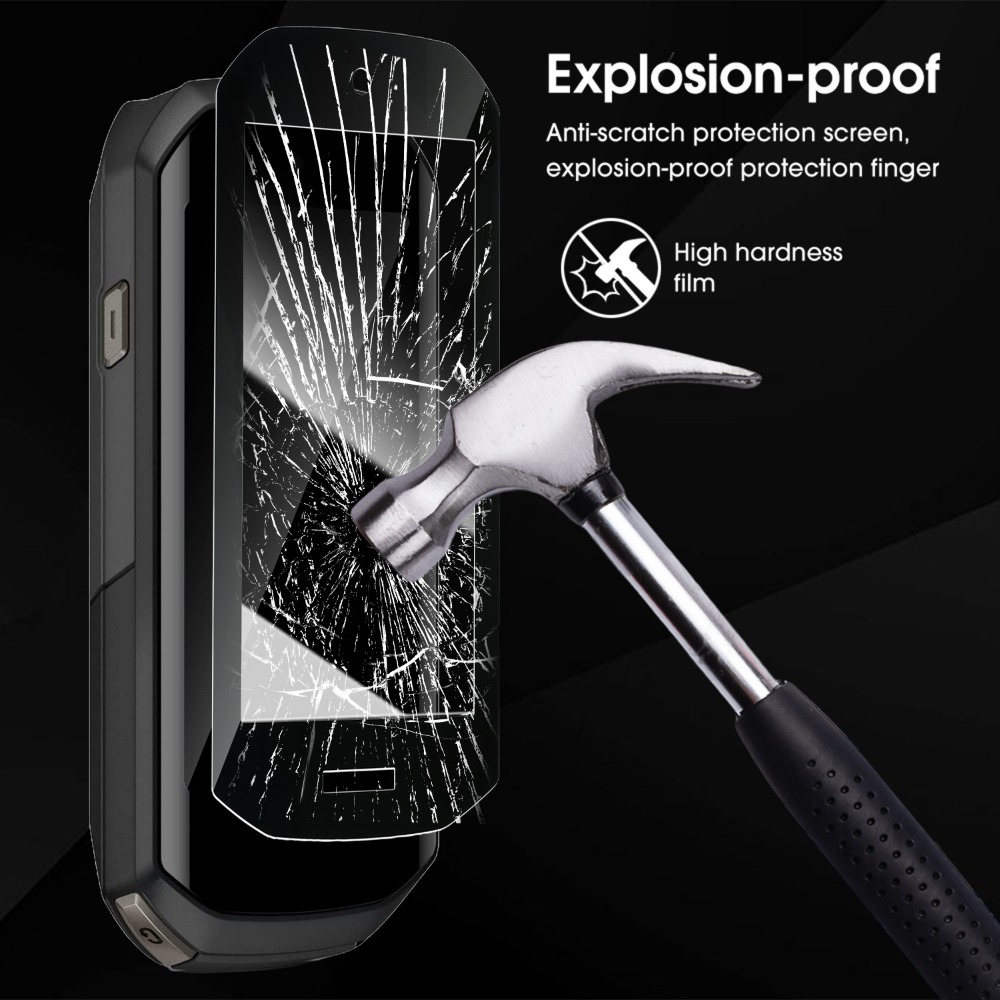 1-3PCS 3D Curved Tempered Glas - đánh giá và giá Curved Edge Screen
