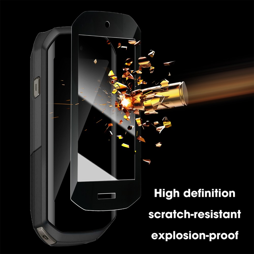 1-3PCS 3D Curved Tempered Glas - đánh giá và giá Curved Edge Screen