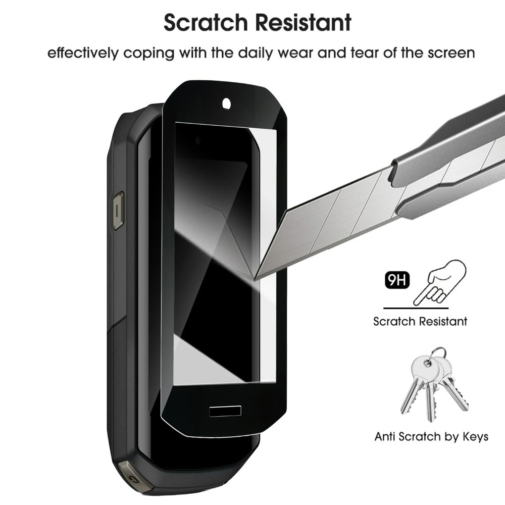 1-3PCS 3D Curved Tempered Glas - đánh giá và giá Curved Edge Screen