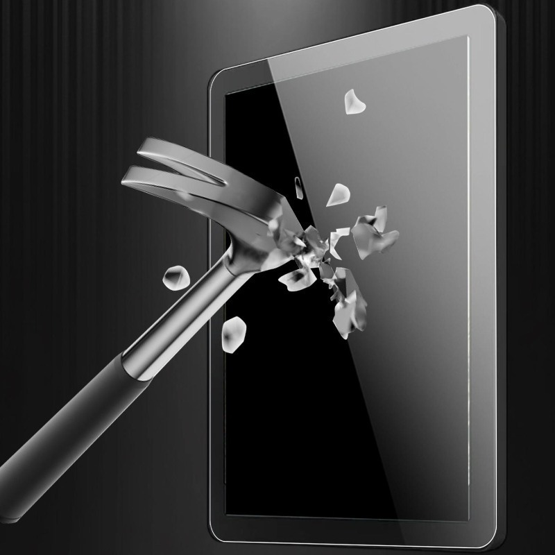 1-3Pcs Flexible Screen Protect - đánh giá và giá Matte Anti Glare Screen
