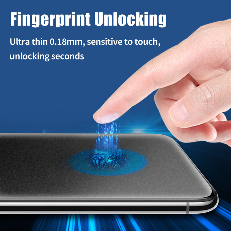 2-4pcs Matte Frosted Silicone  - đánh giá và giá Realme Gt 6