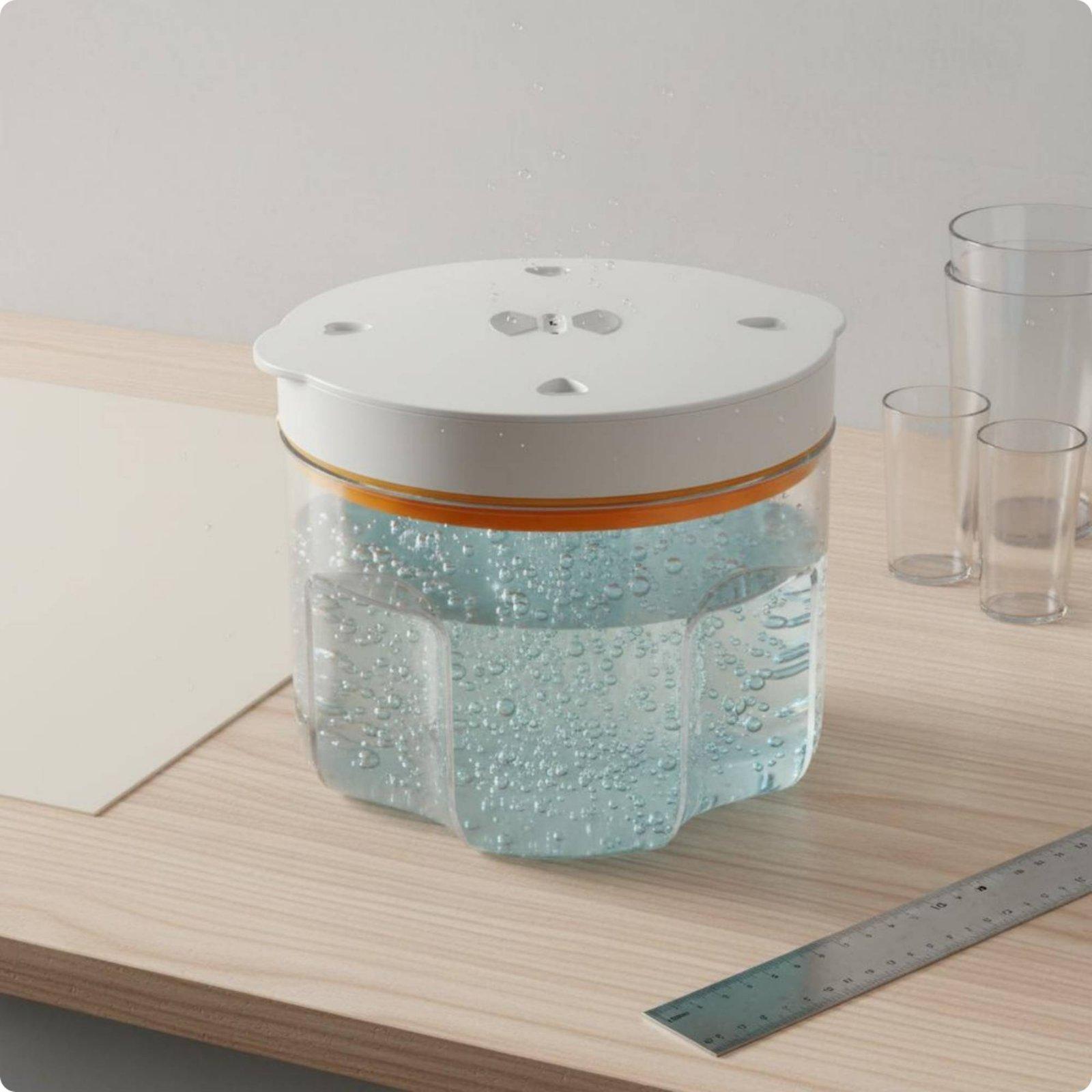 Industrial Resin Bubble Remove - đánh giá và giá Air Bubble Remover