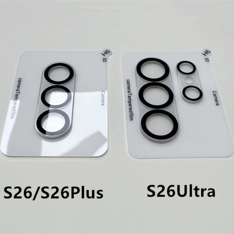 HD Camera Lens Full Tempered G - đánh giá và giá Tempered Glass Screen 9H