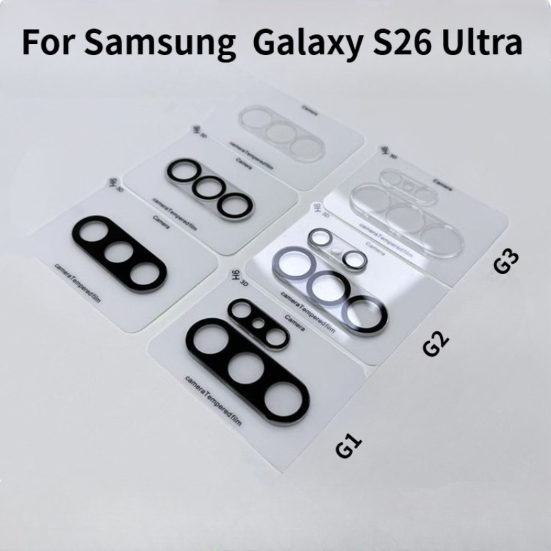 HD Camera Lens Full Tempered G - đánh giá và giá Tempered Glass Screen 9H