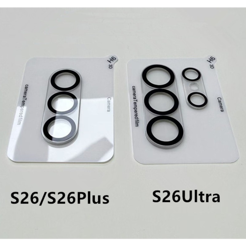 HD Camera Lens Full Tempered G - đánh giá và giá Tempered Glass Screen 9H
