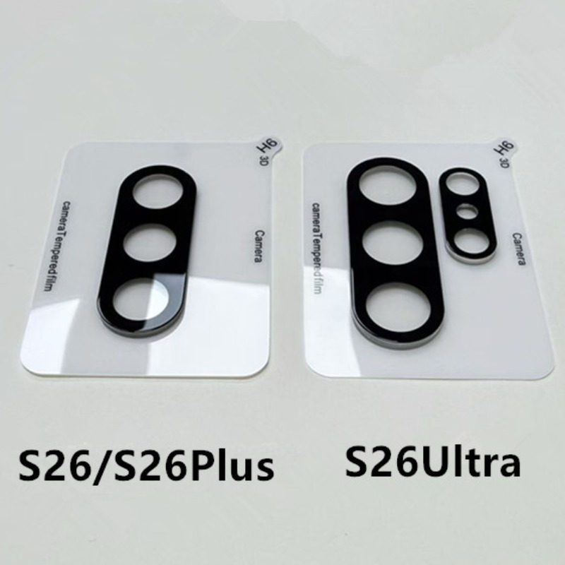 HD Camera Lens Full Tempered G - đánh giá và giá Tempered Glass Screen 9H