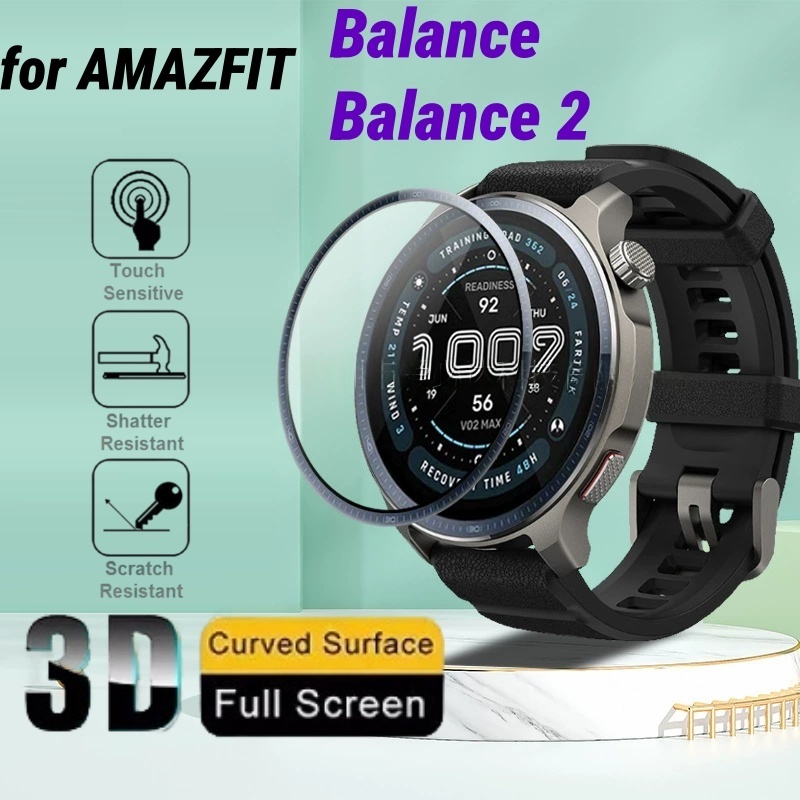 3PCS 3D Curved Edge Screen Pro - đánh giá và giá Curved Edge Screen