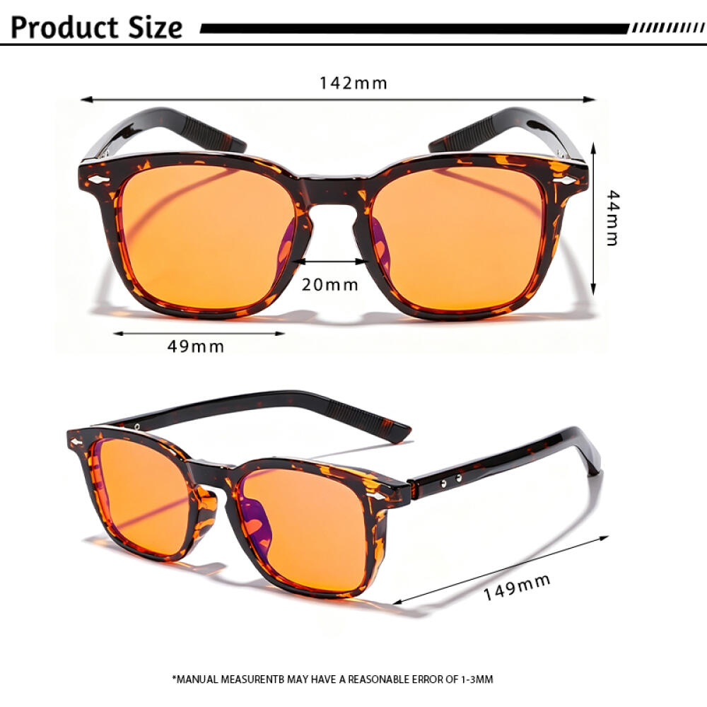 HBK Men Gaming Glasses with 99 - đánh giá và giá Anti Blue Light Film