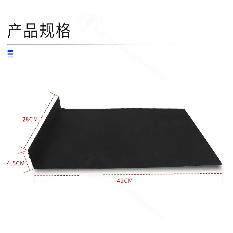 Car Dent Repair Glass Guard Au - đánh giá và giá Glass Protector Auto