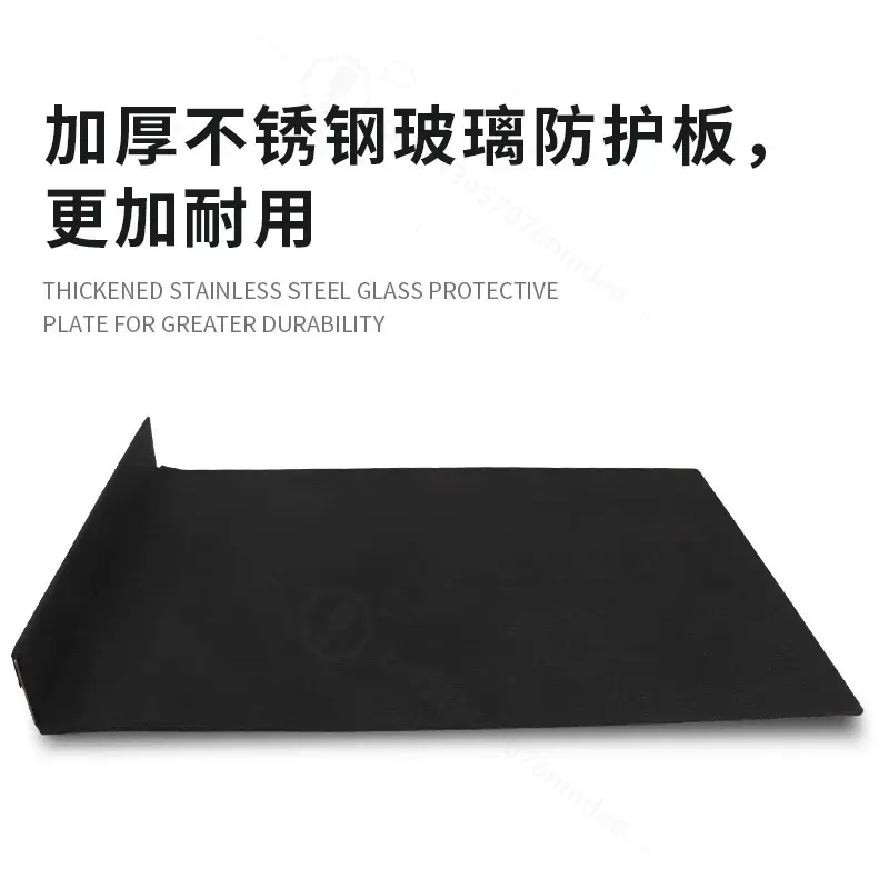 Car Dent Repair Glass Guard Au - đánh giá và giá Glass Protector Auto