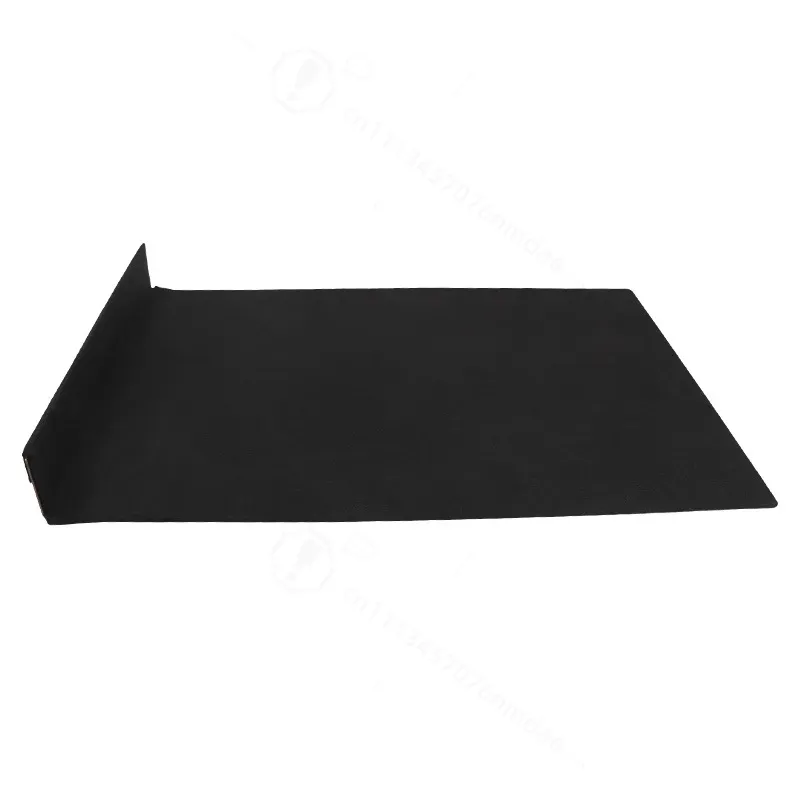 Car Dent Repair Glass Guard Au - đánh giá và giá Glass Protector Auto