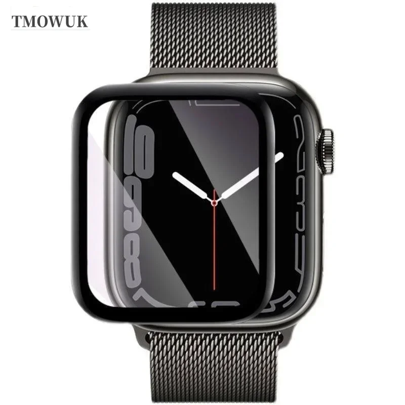 For Fitbit Sense 2 Versa3 2 4  - đánh giá và giá Flexible Tpu Film