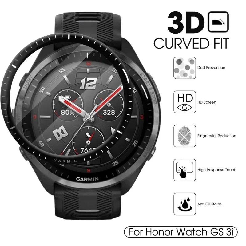 3D Curved Screen Protector Com - đánh giá và giá Hydrogel Screen Protector