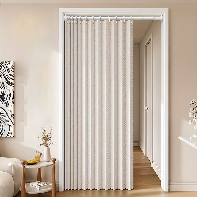 Privacy Screen Curtain for Tea - đánh giá và giá Privacy Screen Protector