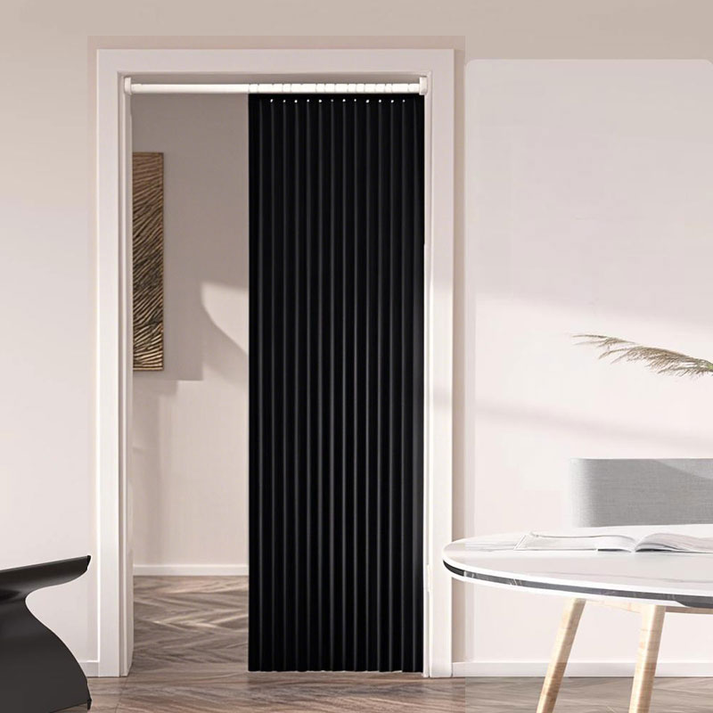 Privacy Screen Curtain for Tea - đánh giá và giá Privacy Screen Protector
